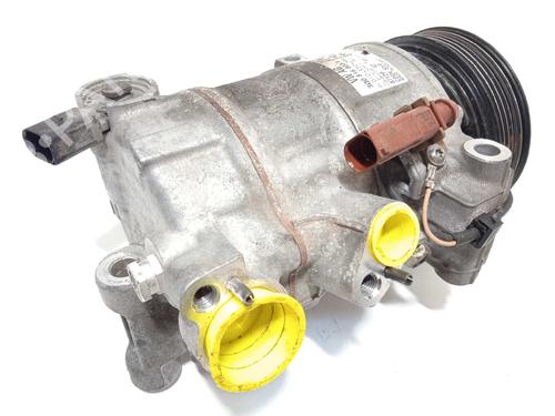 Used AC compressor AC compressor 17998029 17998029