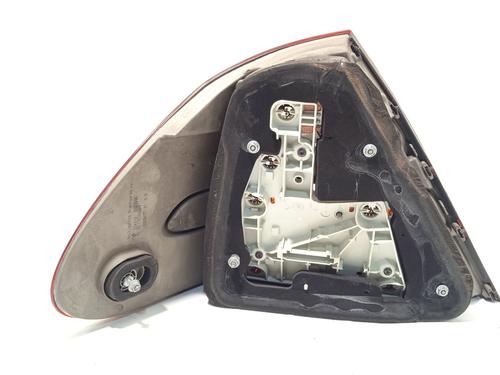 Right taillight MERCEDES-BENZ E-CLASS (W211) E 280 CDI (211.020) | BP28100694C35 