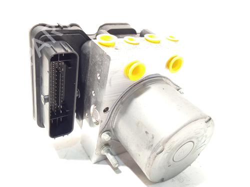 Used ABS pump ABS pump 26209777 26209777