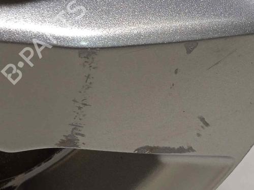 Rim TOYOTA AYGO (_B1_) 1.0 (KGB10_, KGB10R) | BP17742376C45 