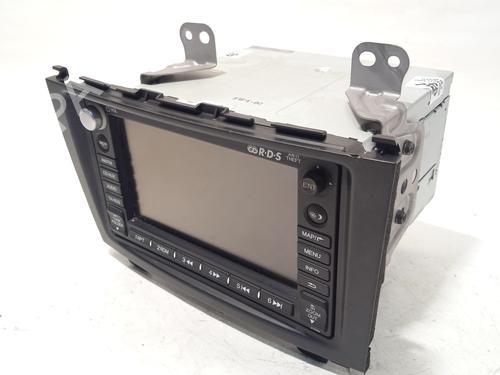 Electronic module HONDA CR-V III (RE_) 2.2 i-DTEC 4WD (RE6) | BP28114383M83 