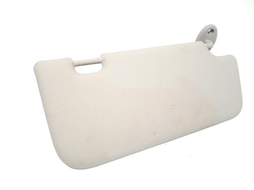 Left sun visor SSANGYONG TIVOLI 1.2 | BP26503296I1 - Image 2