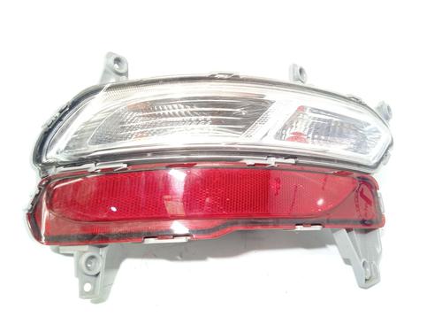 Used Rear bumper left light KIA SPORTAGE IV (QL, QLE) [2015-2022]  26278164