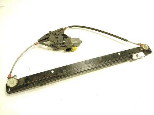 Front right window mechanism IVECO DAILY V Platform/Chassis 29S13, 29L13, 29L13D, 35S13, 35C13D, 40C13 | BP30594221C23 - Image 4