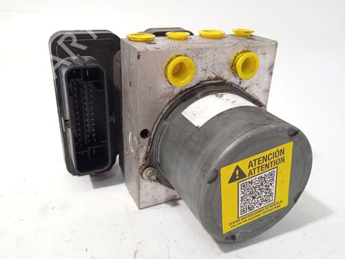 Used ABS pump OPEL ASTRA K Sports Tourer (B16) [2015-2022]  29173847
