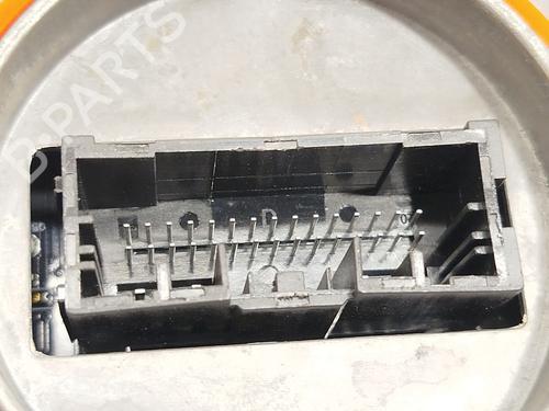 Xenon ballast MG MG ZS SUV 1.5 VTi | BP28141163C53 