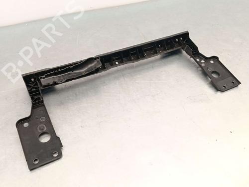 Front slam panel RENAULT AUSTRAL TCe 130 (HGM2) | BP38483046C72 - Image 3