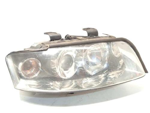 Used Right headlight Right headlight AUDI A4 B6 (8E2) [2000-2005] 11143696 11143696