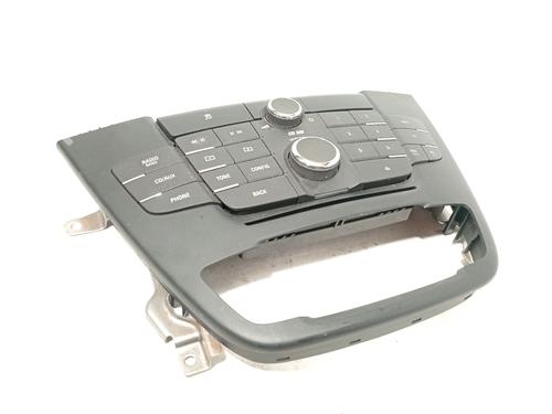 Used Switch OPEL INSIGNIA A Sports Tourer (G09) 2.0 CDTI (35) (160 hp) 30687048