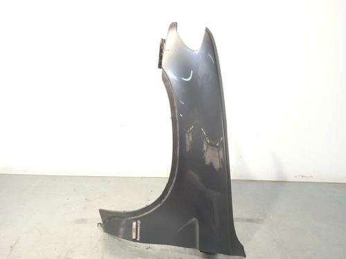 left-front-fenders-bmw-x5-e53-30-d-41357000385-2000-2001-2002-2003-2004-2005-2006-7085362 main image