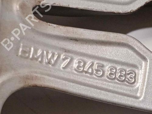 Rim BMW 3 Touring (F31) 335 d xDrive | BP16659136C45