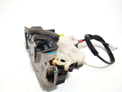 front-left-lock-chevrolet-orlando-j309-20-d-13503801-2010-10140150 main image