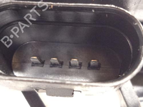 Viskermotor bagrude VW PASSAT B6 Variant (3C5) 2.0 TDI 16V | BP29393903M102 