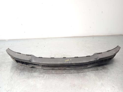 Used Front bumper reinforcement CITROËN BERLINGO / BERLINGO FIRST MPV (MF_, GJK_, GFK_) 1.6 HDI 90 (MF9HX) (90 hp) 16561402