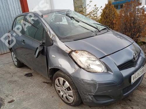 Used Parts TOYOTA YARIS (_P9_)    1168853