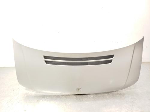 Hood MERCEDES-BENZ V-CLASS (638/2)  | BP23566172C1 