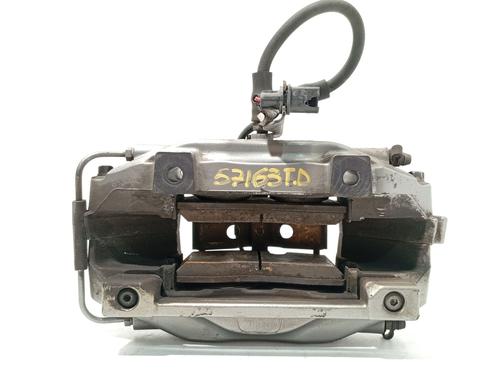 Right rear brake caliper AUDI R8 (4S3, 4SP) 5.2 FSI Plus quattro | BP31089382M106 - Image 4