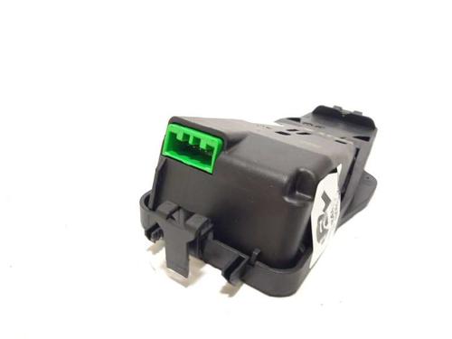 Electronic module VOLVO S60 II (134) D3 | BP13058295M83 