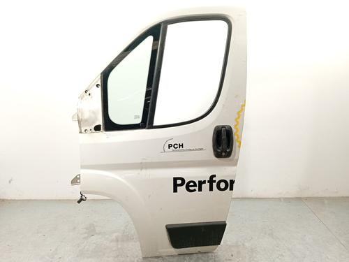 porta-frente-esquerda-citroen-jumper-ii-van-2006-30574523 main image