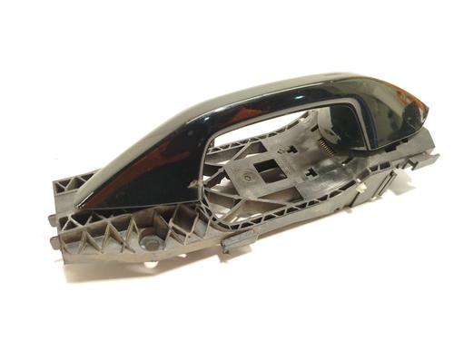 Used Rear right exterior door handle AUDI A3 Sportback (8YA, 8YF) 30 TFSI Mild Hybrid (110 hp) 29401375