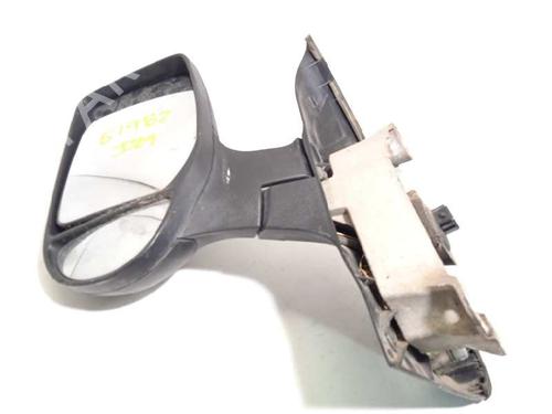 left-mirror-ford-transit-platformchassis-fm_-_-fn_-_-ff_-_-6c1117683bdygax-1429723-2006-2007-2008-2009-2010-2011-2012-2013-2014-15691654 main image