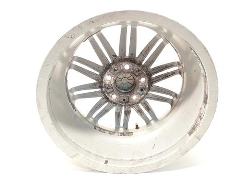 Rim BMW 1 (E87) 120 d | BP16561882C45