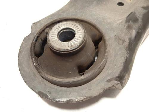 Right front suspension arm SEAT ATECA (KH7, KHP) | BP10076800M13 - Image 2