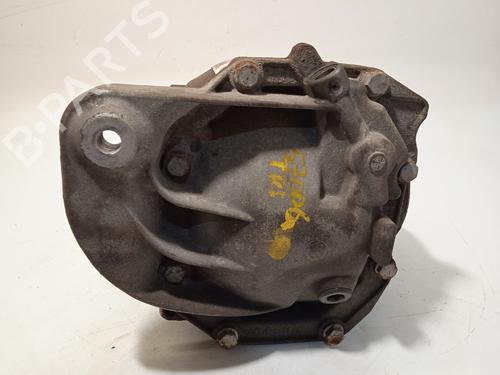 Rear differential BMW X5 (E70) xDrive 40 d | BP30452933M24 - Image 4