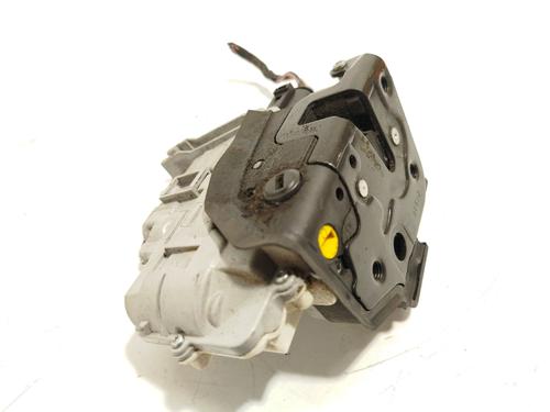 rear-left-lock-seat-leon-1p1-2005-2006-2007-2008-2009-2010-2011-2012-2013-26446022 main image