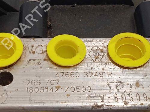ABS pump DACIA SANDERO II  | BP16413588M43 