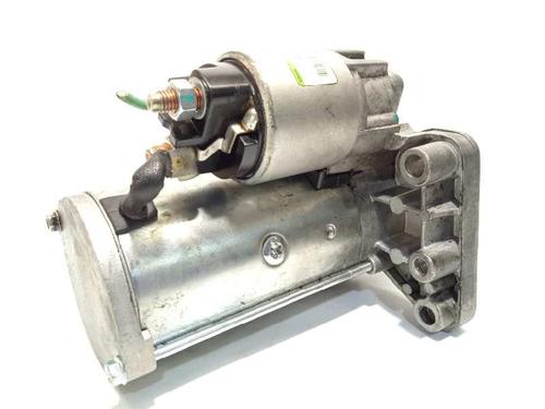 Starter PEUGEOT 5008 (0U_, 0E_) 1.6 HDi | BP7657393M8 