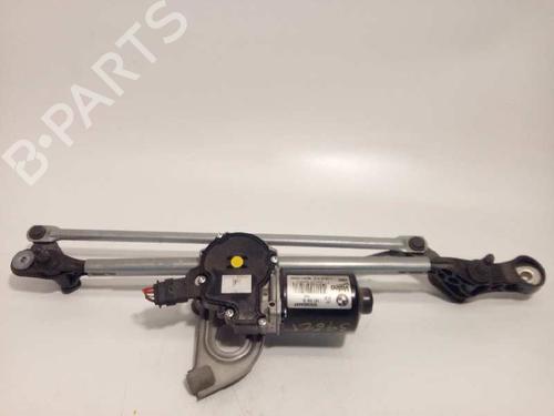 front-wiper-motor-bmw-4-coupe-f32-f82-420-d-7267503-2013-2014-2015-2016-2017-2018-2019-2020-4639134 main image