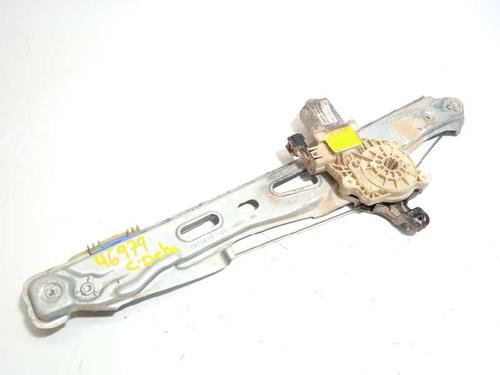 rear-right-window-mechanism-ford-transit-connect-v408-box-bodympv-15-tdci-dt11k27000bd-1847803-2013-8959576 main image