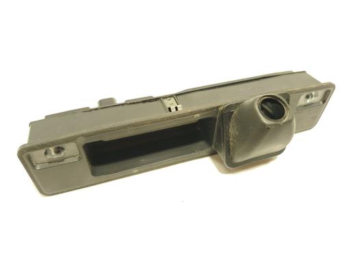 Tailgate handle FORD PUMA (J2K, CF7) 1.0 EcoBoost | BP30271439C132 - Image 2