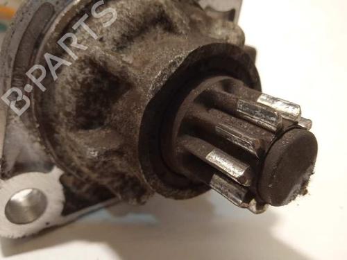 Startmotor AUDI TT Roadster (8N9) 1.8 T quattro | BP15900340M8 