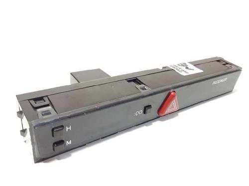 warning-switch-toyota-gt-86-coupe-zn6_-20-zn6ac_-zn6bc_-zn6k-85201ca021-2012-13951421 main image