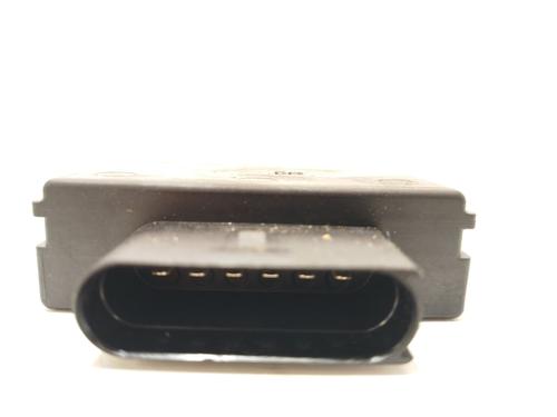 Electronic module AUDI A5 Sportback (F5A, F5F) 2.0 TDI | BP37075220M83 - Image 3