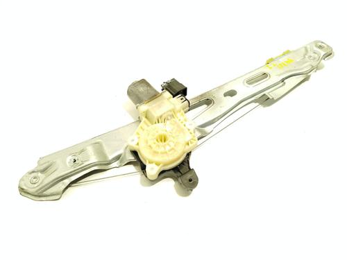 rear-left-window-mechanism-ford-transit-connect-v408-box-bodympv-2013-25050270 main image