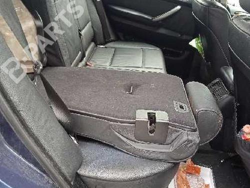 AC radiator BMW X5 (E53) 3.0 d | BP9524439M32  - Image 26