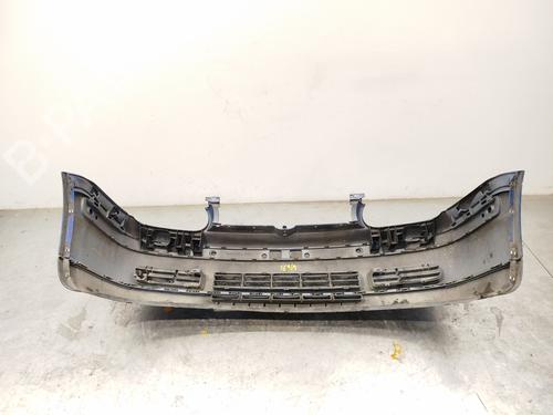 Front bumper VW GOLF IV (1J1) 1.6 16V | BP29909752C7