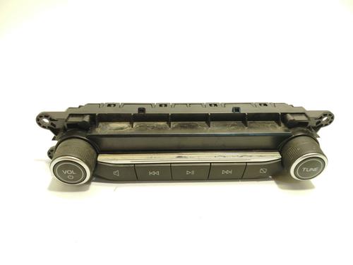 Switch FORD KUGA III (DFK)  | BP29173203I30 