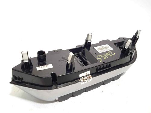 Climate control KIA RIO III (UB) 1.2 CVVT | BP17835418I5