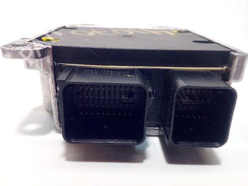 ECU airbags LAND ROVER DISCOVERY III (L319) 2.7 TD 4x4 | BP5262215M53 