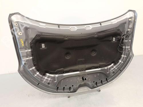 Capot RENAULT AUSTRAL TCe 130 (HGM2) | BP38483034C1 - Image 4
