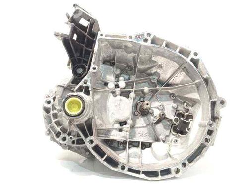 BP11142214M3 main image