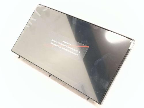 Display FORD FOCUS IV (HN) 1.0 EcoBoost mHEV | BP39100974C48 - Image 2