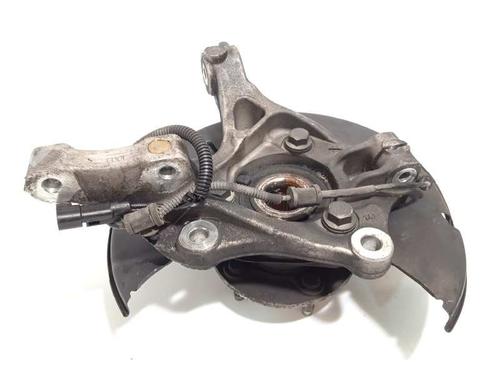 Used Right front steering knuckle OPEL ASTRA J (P10) 1.6 CDTi (68) (110 hp) 9815338