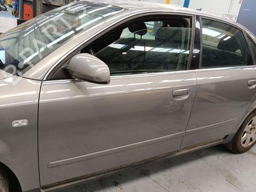 Left taillight AUDI A4 B6 (8E2) 1.9 TDI | BP39050370C34  - Image 14