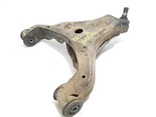 left-front-suspension-arm-vw-crafter-30-50-van-2e_-20-tdi-2e0407151m-2006-2007-2008-2009-2010-2011-2012-2013-2014-2015-2016-7291040 main image