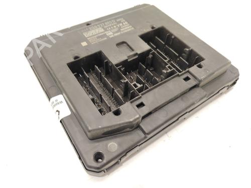 Used Electronic module Electronic module 36848409 36848409